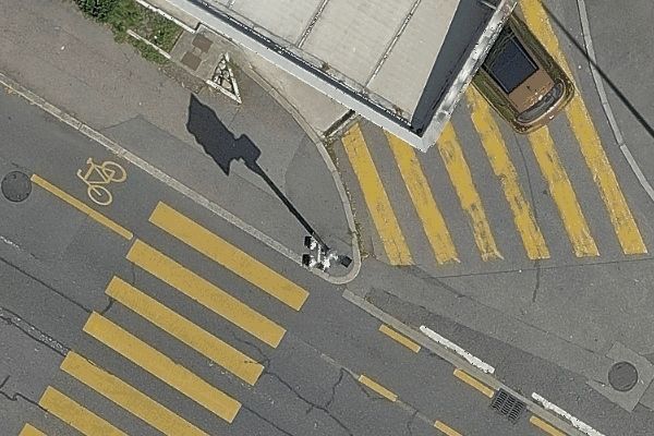 Orthophoto-Villeneuve 2025 (été)