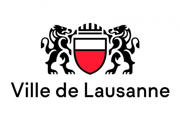 Plan d'affectation et projet à l'étude