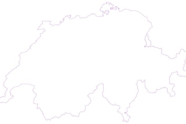 Limites administratives (SVG)