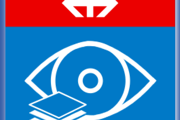 RIS Geostore