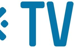 Réseau Multimédia TVT Bussigny