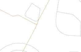 Réseau communal de gaz