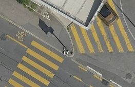 Orthophoto-Villeneuve 2025 (été)