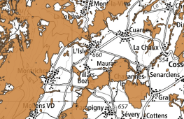 Autorisation d'exploiter le bois