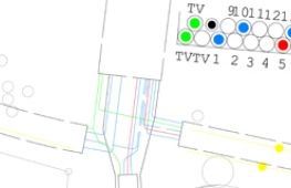 Réseaux électriques et multimédia