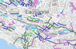 Extensions CAD à venir