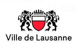 Plan d'affectation et projet à l'étude