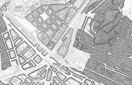 Ordre des constructions