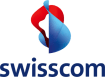 Swisscom (Suisse) SA