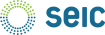 SEIC - Société électrique intercommunale de la Côte SA