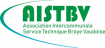 AISTBV