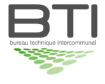 BTI - Bureau Technique Intercommunal