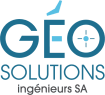 GÉO SOLUTIONS ingénieurs SA