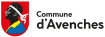Avenches
