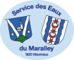 SEM - Service des Eaux du Maralley
