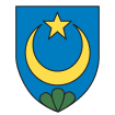 Ormont-Dessus