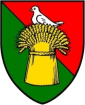Hermenches