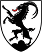 Chevroux