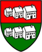 Rossenges