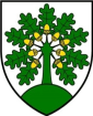 Montanaire