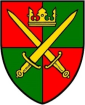 Villars-le-Comte