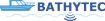 Bathytec Sàrl