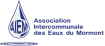 AIEM - Association intercommunale des eaux du Mormont