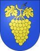 Perroy