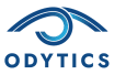 ODYTICS Sàrl