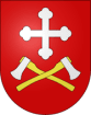 Gryon