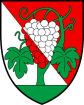 Bourg-en-Lavaux
