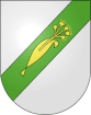 Marchissy