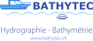 Bathytec Sàrl