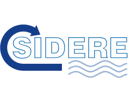 SIDERE - Service intercommunal de distribution d'eau potable de Rolle et environs