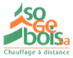 SOGEBOIS SA